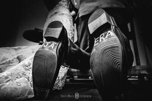 sapato de noivo com texto engraçado, foto de noivo engraçada, sapato de noivo, Já era, game over, sapato de noivo humor, Fotógrafo de casamento em ouro fino e jacutinga, santa rita do sapucai fotografia de 15 anos, fotógrafo pouso alegre e itajubá, lambari e trÊs pontas fotógrafo, Onde casar em Pouso Alegre?, casamento-em-itajubá-minas-gerais, fotografria-de-casamento-itajubá, pouso-alegre-fotos-casamentos, noivas-itajubá, fotógrafo-de-casamentos-pouso-alegre