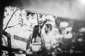 Fotógrafo de casamento em ouro fino e jacutinga, santa rita do sapucai fotografia de 15 anos, fotógrafo pouso alegre e itajubá, lambari e trÊs pontas fotógrafo, Onde casar em Pouso Alegre?, casamento-em-itajubá-minas-gerais, fotografria-de-casamento-itajubá, pouso-alegre-fotos-casamentos, noivas-itajubá, fotógrafo-de-casamentos-pouso-alegre