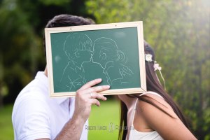 meu primeiro amor, ensaio fotográfico com tema meu primeiro amor, filme meu primeiro amor.