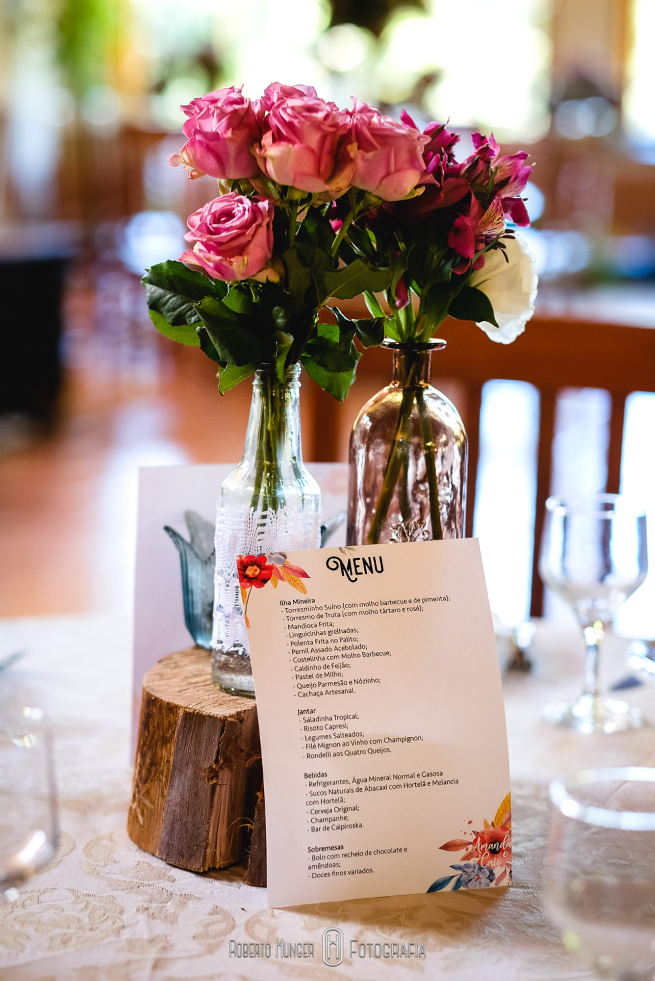 Hotel Serra Bonita, casamento nas montanhas, Minas gerais sul de Minas, Delfim Moreira noivas, onde casar em minas gerais?, casamento-em-itajubá-minas-gerais, fotografria-de-casamento-itajubá, pouso-alegre-fotos-casamentos, noivas-itajubá, fotógrafo-de-casamentos-pouso-alegre,