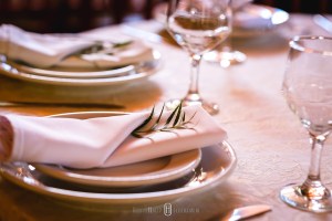 Hotel Serra Bonita, casamento nas montanhas, Minas gerais sul de Minas, Delfim Moreira noivas, onde casar em minas gerais?, casamento-em-itajubá-minas-gerais, fotografria-de-casamento-itajubá, pouso-alegre-fotos-casamentos, noivas-itajubá, fotógrafo-de-casamentos-pouso-alegre,