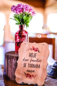 decoração de casamento rústico, casamento rústico nas montanhas, Hotel Serra Bonita, casamento nas montanhas, Minas gerais sul de Minas, Delfim Moreira noivas, onde casar em minas gerais?, casamento-em-itajubá-minas-gerais, fotografria-de-casamento-itajubá, pouso-alegre-fotos-casamentos, noivas-itajubá, fotógrafo-de-casamentos-pouso-alegre,