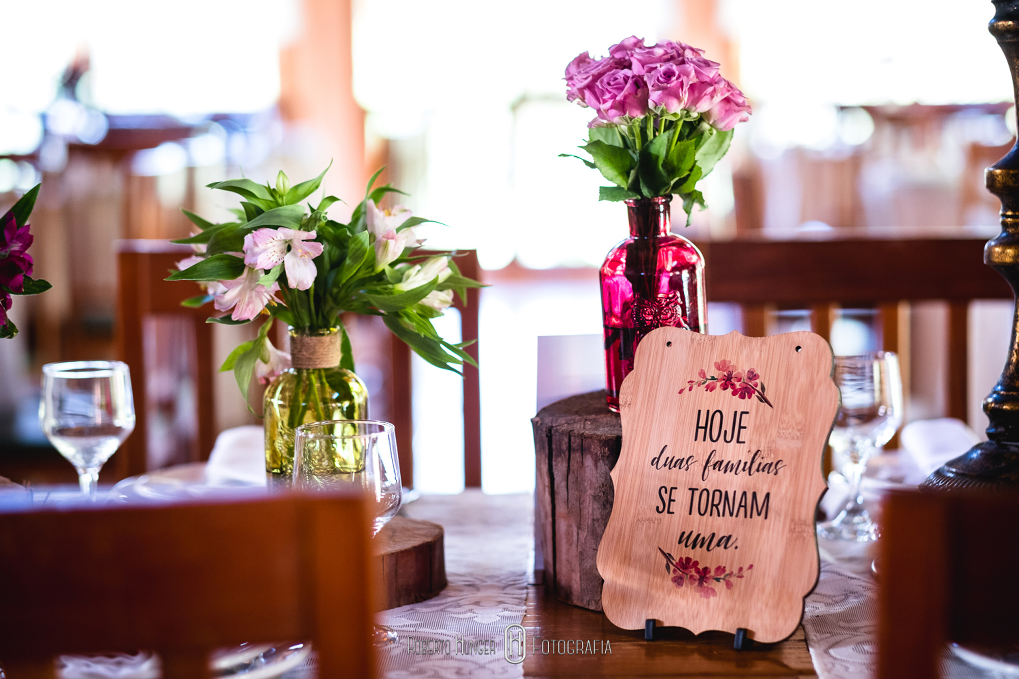 Delfim Moreira casamento, Serra Bonita Hotel, Fotógrafo de casamento em ouro fino e jacutinga, santa rita do sapucai , fotógrafo pouso alegre e itajubá, lambari e trÊs pontas fotógrafo, Onde casar em Pouso Alegre?, casamento-em-itajubá-minas-gerais, fotografria-de-casamento-itajubá, pouso-alegre-fotos-casamentos, noivas-itajubá, fotógrafo-de-casamentos-pouso-alegre