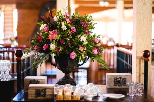 decoração de casamento rústico, casamento rústico nas montanhas, Hotel Serra Bonita, casamento nas montanhas, Minas gerais sul de Minas, Delfim Moreira noivas, onde casar em minas gerais?, casamento-em-itajubá-minas-gerais, fotografria-de-casamento-itajubá, pouso-alegre-fotos-casamentos, noivas-itajubá, fotógrafo-de-casamentos-pouso-alegre,