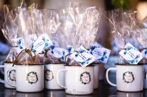 decoração de casamento rústico, casamento rústico nas montanhas, Hotel Serra Bonita, casamento nas montanhas, Minas gerais sul de Minas, Delfim Moreira noivas, onde casar em minas gerais?, casamento-em-itajubá-minas-gerais, fotografria-de-casamento-itajubá, pouso-alegre-fotos-casamentos, noivas-itajubá, fotógrafo-de-casamentos-pouso-alegre,