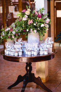 decoração de casamento rústico, casamento rústico nas montanhas, Hotel Serra Bonita, casamento nas montanhas, Minas gerais sul de Minas, Delfim Moreira noivas, onde casar em minas gerais?, casamento-em-itajubá-minas-gerais, fotografria-de-casamento-itajubá, pouso-alegre-fotos-casamentos, noivas-itajubá, fotógrafo-de-casamentos-pouso-alegre,