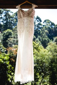 Casamento nas montanhas em Delfim Moreira hotel Serra Bonita, Fotógrafo de casamento em ouro fino e jacutinga, santa rita do sapucai fotografia de 15 anos, fotógrafo pouso alegre e itajubá, lambari e trÊs pontas fotógrafo, Onde casar em Pouso Alegre?, casamento-em-itajubá-minas-gerais, fotografria-de-casamento-itajubá, pouso-alegre-fotos-casamentos, noivas-itajubá, fotógrafo-de-casamentos-pouso-alegre