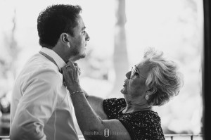 Casamento nas montanhas em Delfim Moreira hotel Serra Bonita, Fotógrafo de casamento em ouro fino e jacutinga, santa rita do sapucai fotografia de 15 anos, fotógrafo pouso alegre e itajubá, lambari e trÊs pontas fotógrafo, Onde casar em Pouso Alegre?, casamento-em-itajubá-minas-gerais, fotografria-de-casamento-itajubá, pouso-alegre-fotos-casamentos, noivas-itajubá, fotógrafo-de-casamentos-pouso-alegre