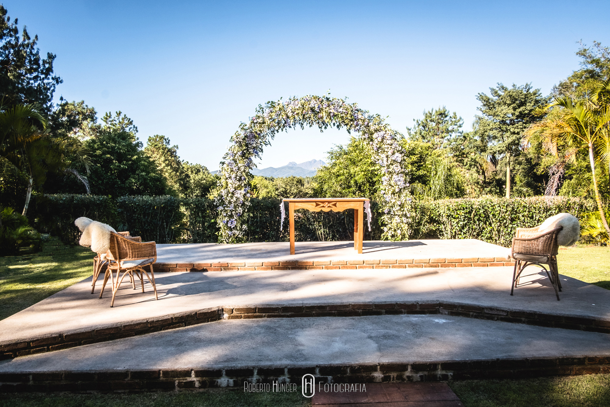 decoração de casamento no campo rustico, fotos casamentos lindos no campo, Fotógrafo de casamento em pouso alegre e itajubá, itajubá e piranguçu fotos de casamento, delfim moreira fotografia de casamentos, fotógrafo minas gerais e pouso alegre, lambari e são lourenço fotografia de casamentos, fotos lindas de casamentos, fotos de casamentos simples,