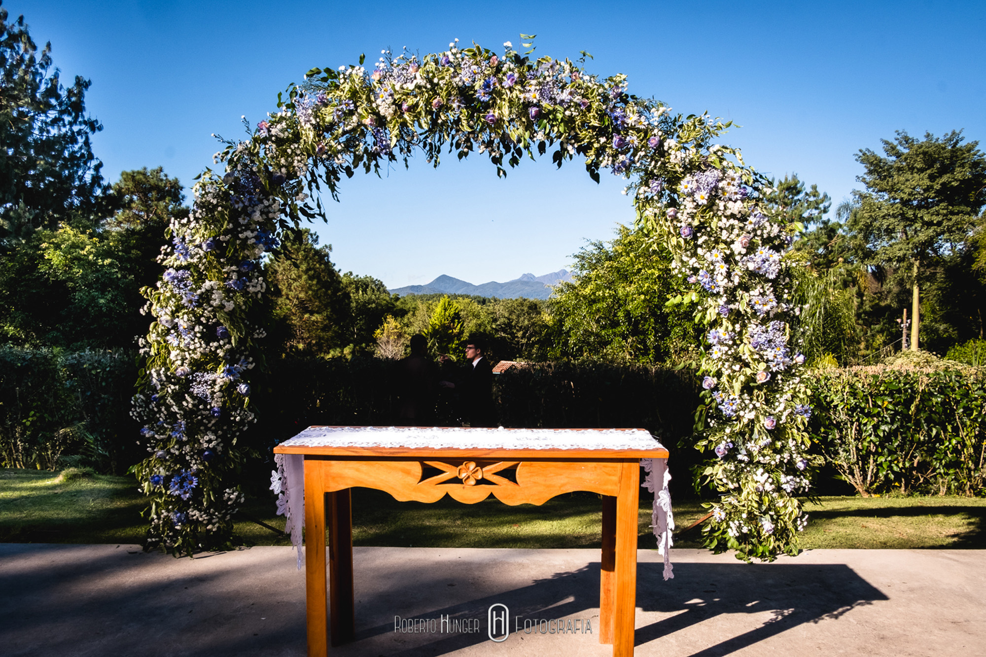 decoração de casamento no campo rustico, fotos casamentos lindos no campo, Fotógrafo de casamento em pouso alegre e itajubá, itajubá e piranguçu fotos de casamento, delfim moreira fotografia de casamentos, fotógrafo minas gerais e pouso alegre, lambari e são lourenço fotografia de casamentos, fotos lindas de casamentos, fotos de casamentos simples,