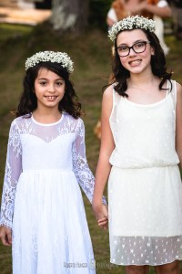 Casamento nas montanhas em Delfim Moreira hotel Serra Bonita, Fotógrafo de casamento em ouro fino e jacutinga, santa rita do sapucai fotografia de 15 anos, fotógrafo pouso alegre e itajubá, lambari e trÊs pontas fotógrafo, Onde casar em Pouso Alegre?, casamento-em-itajubá-minas-gerais, fotografria-de-casamento-itajubá, pouso-alegre-fotos-casamentos, noivas-itajubá, fotógrafo-de-casamentos-pouso-alegre