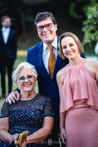 Casamento nas montanhas em Delfim Moreira hotel Serra Bonita, Fotógrafo de casamento em ouro fino e jacutinga, santa rita do sapucai fotografia de 15 anos, fotógrafo pouso alegre e itajubá, lambari e trÊs pontas fotógrafo, Onde casar em Pouso Alegre?, casamento-em-itajubá-minas-gerais, fotografria-de-casamento-itajubá, pouso-alegre-fotos-casamentos, noivas-itajubá, fotógrafo-de-casamentos-pouso-alegre