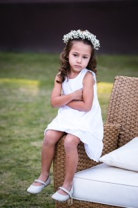 Casamento nas montanhas em Delfim Moreira hotel Serra Bonita, Fotógrafo de casamento em ouro fino e jacutinga, santa rita do sapucai fotografia de 15 anos, fotógrafo pouso alegre e itajubá, lambari e trÊs pontas fotógrafo, Onde casar em Pouso Alegre?, casamento-em-itajubá-minas-gerais, fotografria-de-casamento-itajubá, pouso-alegre-fotos-casamentos, noivas-itajubá, fotógrafo-de-casamentos-pouso-alegre