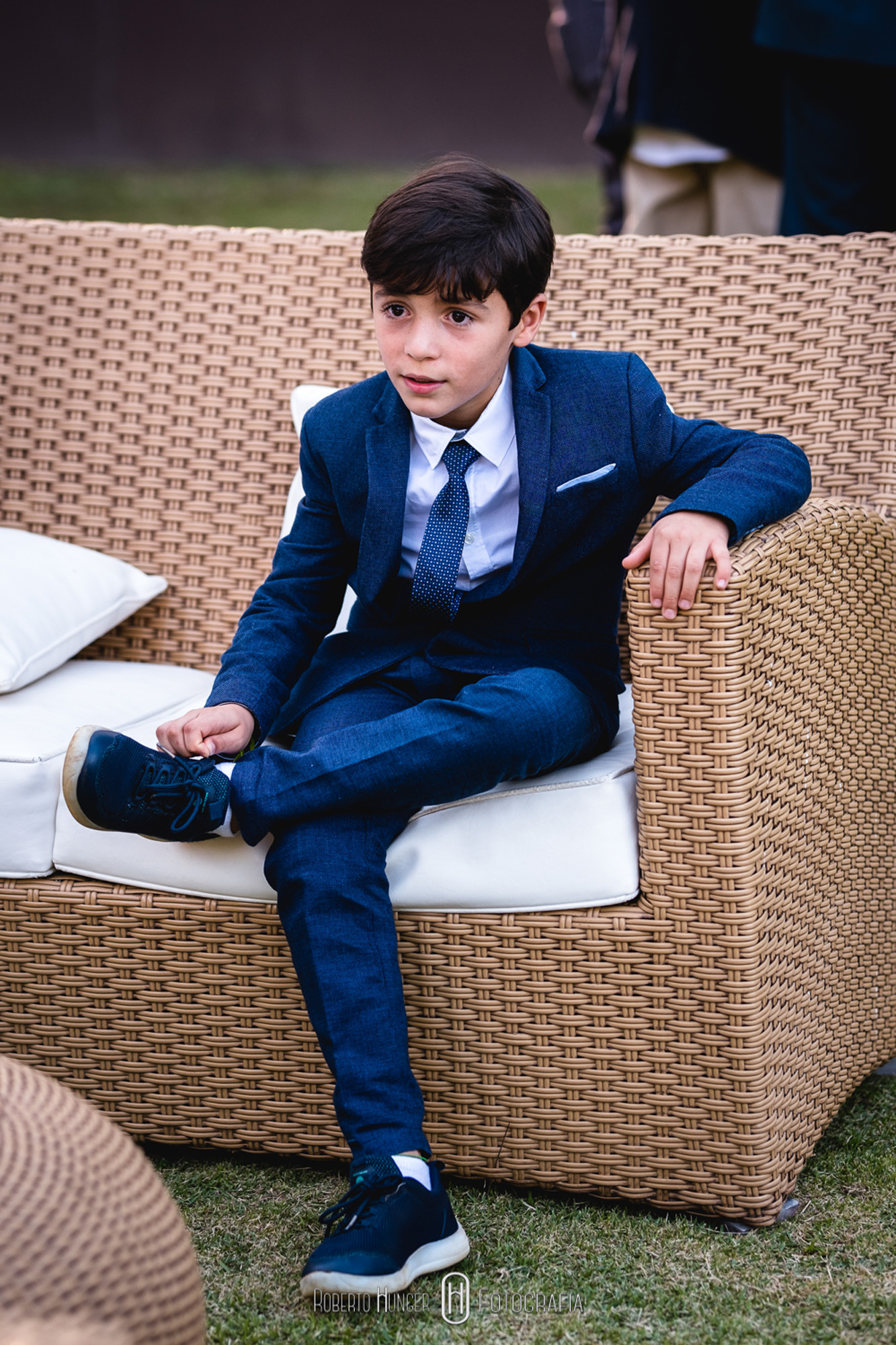 Casamento nas montanhas em Delfim Moreira hotel Serra Bonita, Fotógrafo de casamento em ouro fino e jacutinga, santa rita do sapucai fotografia de 15 anos, fotógrafo pouso alegre e itajubá, lambari e trÊs pontas fotógrafo, Onde casar em Pouso Alegre?, casamento-em-itajubá-minas-gerais, fotografria-de-casamento-itajubá, pouso-alegre-fotos-casamentos, noivas-itajubá, fotógrafo-de-casamentos-pouso-alegre