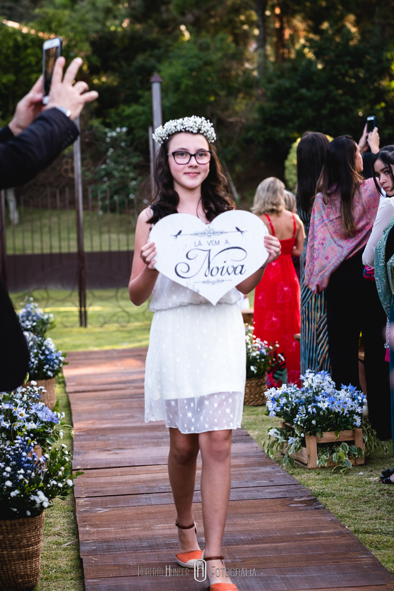 Casamento nas montanhas em Delfim Moreira hotel Serra Bonita, Fotógrafo de casamento em ouro fino e jacutinga, santa rita do sapucai fotografia de 15 anos, fotógrafo pouso alegre e itajubá, lambari e trÊs pontas fotógrafo, Onde casar em Pouso Alegre?, casamento-em-itajubá-minas-gerais, fotografria-de-casamento-itajubá, pouso-alegre-fotos-casamentos, noivas-itajubá, fotógrafo-de-casamentos-pouso-alegre
