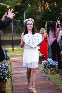 Casamento nas montanhas em Delfim Moreira hotel Serra Bonita, Fotógrafo de casamento em ouro fino e jacutinga, santa rita do sapucai fotografia de 15 anos, fotógrafo pouso alegre e itajubá, lambari e trÊs pontas fotógrafo, Onde casar em Pouso Alegre?, casamento-em-itajubá-minas-gerais, fotografria-de-casamento-itajubá, pouso-alegre-fotos-casamentos, noivas-itajubá, fotógrafo-de-casamentos-pouso-alegre