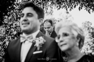 Casamento nas montanhas em Delfim Moreira hotel Serra Bonita, Fotógrafo de casamento em ouro fino e jacutinga, santa rita do sapucai fotografia de 15 anos, fotógrafo pouso alegre e itajubá, lambari e trÊs pontas fotógrafo, Onde casar em Pouso Alegre?, casamento-em-itajubá-minas-gerais, fotografria-de-casamento-itajubá, pouso-alegre-fotos-casamentos, noivas-itajubá, fotógrafo-de-casamentos-pouso-alegre