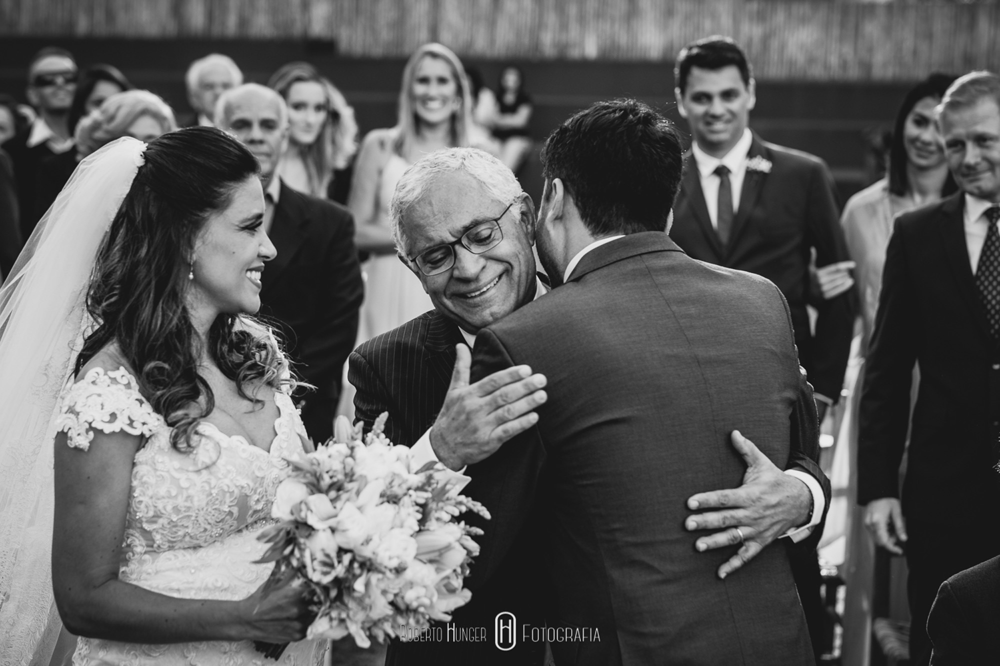 Casamento nas montanhas em Delfim Moreira hotel Serra Bonita, Fotógrafo de casamento em ouro fino e jacutinga, santa rita do sapucai fotografia de 15 anos, fotógrafo pouso alegre e itajubá, lambari e trÊs pontas fotógrafo, Onde casar em Pouso Alegre?, casamento-em-itajubá-minas-gerais, fotografria-de-casamento-itajubá, pouso-alegre-fotos-casamentos, noivas-itajubá, fotógrafo-de-casamentos-pouso-alegre