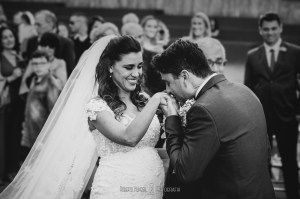 Casamento nas montanhas em Delfim Moreira hotel Serra Bonita, Fotógrafo de casamento em ouro fino e jacutinga, santa rita do sapucai fotografia de 15 anos, fotógrafo pouso alegre e itajubá, lambari e trÊs pontas fotógrafo, Onde casar em Pouso Alegre?, casamento-em-itajubá-minas-gerais, fotografria-de-casamento-itajubá, pouso-alegre-fotos-casamentos, noivas-itajubá, fotógrafo-de-casamentos-pouso-alegre