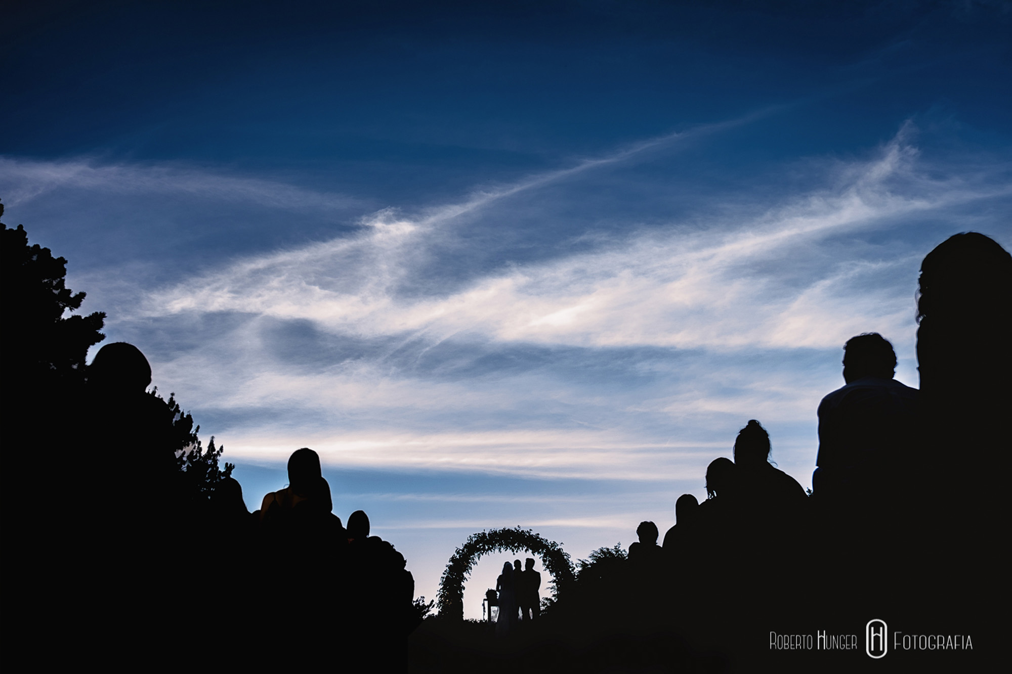 decoração de casamento no campo rustico, fotos casamentos lindos no campo, Fotógrafo de casamento em pouso alegre e itajubá, itajubá e piranguçu fotos de casamento, delfim moreira fotografia de casamentos, fotógrafo minas gerais e pouso alegre, lambari e são lourenço fotografia de casamentos, fotos lindas de casamentos, fotos de casamentos simples,