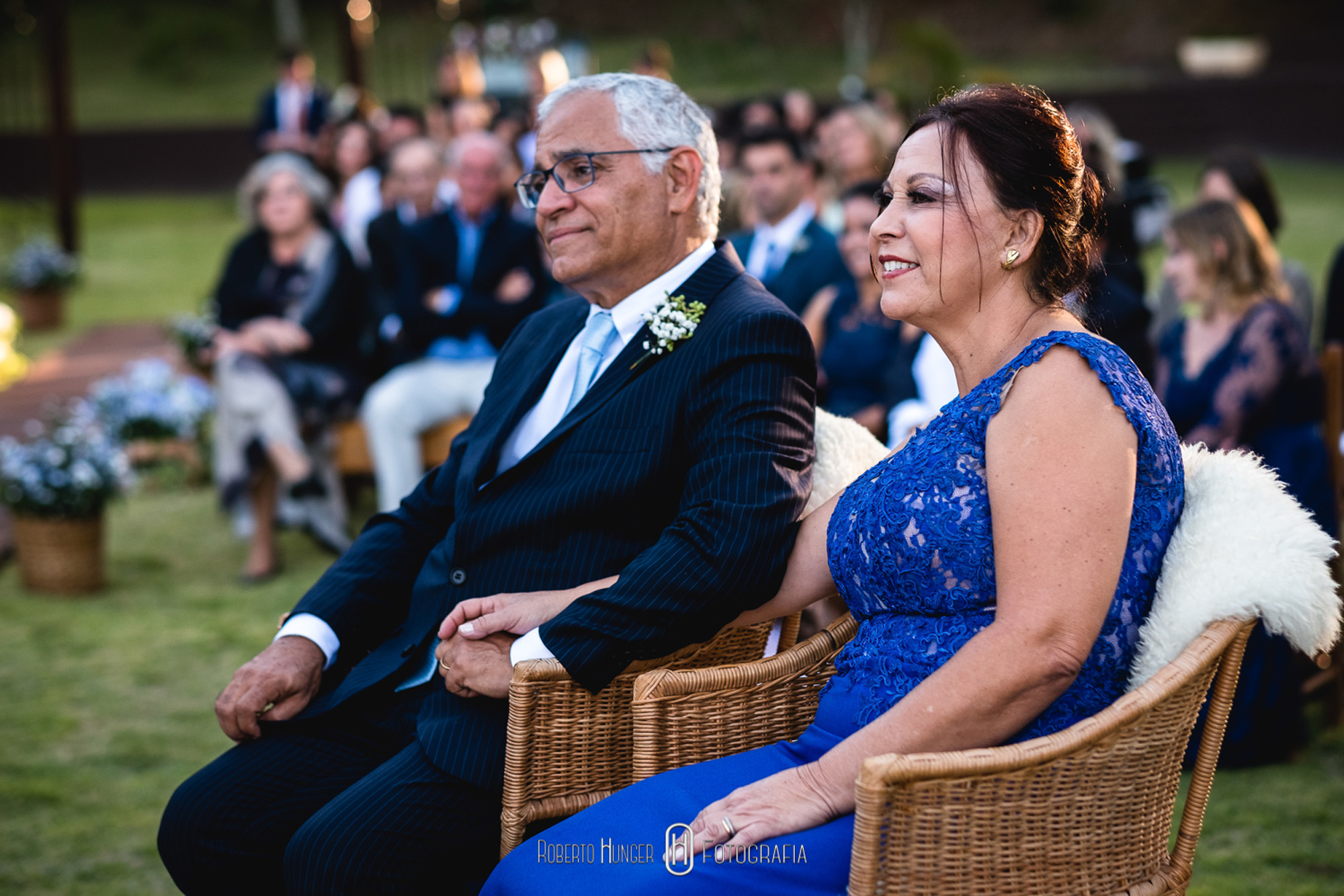 Casamento nas montanhas em Delfim Moreira hotel Serra Bonita, Fotógrafo de casamento em ouro fino e jacutinga, santa rita do sapucai fotografia de 15 anos, fotógrafo pouso alegre e itajubá, lambari e trÊs pontas fotógrafo, Onde casar em Pouso Alegre?, casamento-em-itajubá-minas-gerais, fotografria-de-casamento-itajubá, pouso-alegre-fotos-casamentos, noivas-itajubá, fotógrafo-de-casamentos-pouso-alegre