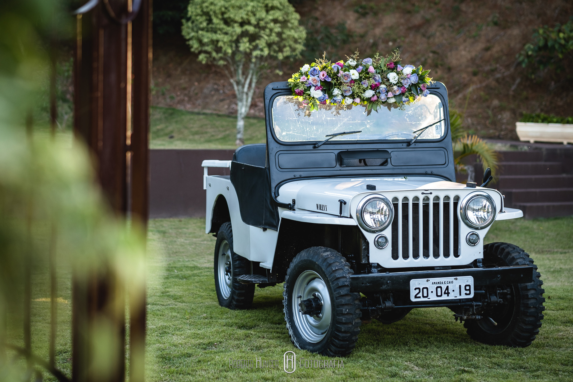 Casamento nas montanhas em Delfim Moreira hotel Serra Bonita, Fotógrafo de casamento em ouro fino e jacutinga, santa rita do sapucai fotografia de 15 anos, fotógrafo pouso alegre e itajubá, lambari e trÊs pontas fotógrafo, Onde casar em Pouso Alegre?, casamento-em-itajubá-minas-gerais, fotografria-de-casamento-itajubá, pouso-alegre-fotos-casamentos, noivas-itajubá, fotógrafo-de-casamentos-pouso-alegre
