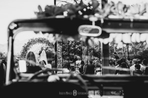 Casamento nas montanhas em Delfim Moreira hotel Serra Bonita, Fotógrafo de casamento em ouro fino e jacutinga, santa rita do sapucai fotografia de 15 anos, fotógrafo pouso alegre e itajubá, lambari e trÊs pontas fotógrafo, Onde casar em Pouso Alegre?, casamento-em-itajubá-minas-gerais, fotografria-de-casamento-itajubá, pouso-alegre-fotos-casamentos, noivas-itajubá, fotógrafo-de-casamentos-pouso-alegre