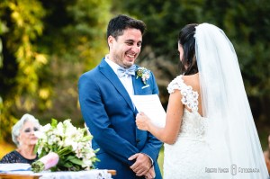 Casamento nas montanhas em Delfim Moreira hotel Serra Bonita, Fotógrafo de casamento em ouro fino e jacutinga, santa rita do sapucai fotografia de 15 anos, fotógrafo pouso alegre e itajubá, lambari e trÊs pontas fotógrafo, Onde casar em Pouso Alegre?, casamento-em-itajubá-minas-gerais, fotografria-de-casamento-itajubá, pouso-alegre-fotos-casamentos, noivas-itajubá, fotógrafo-de-casamentos-pouso-alegre