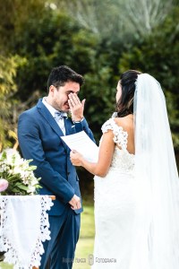 Casamento nas montanhas em Delfim Moreira hotel Serra Bonita, Fotógrafo de casamento em ouro fino e jacutinga, santa rita do sapucai fotografia de 15 anos, fotógrafo pouso alegre e itajubá, lambari e trÊs pontas fotógrafo, Onde casar em Pouso Alegre?, casamento-em-itajubá-minas-gerais, fotografria-de-casamento-itajubá, pouso-alegre-fotos-casamentos, noivas-itajubá, fotógrafo-de-casamentos-pouso-alegre