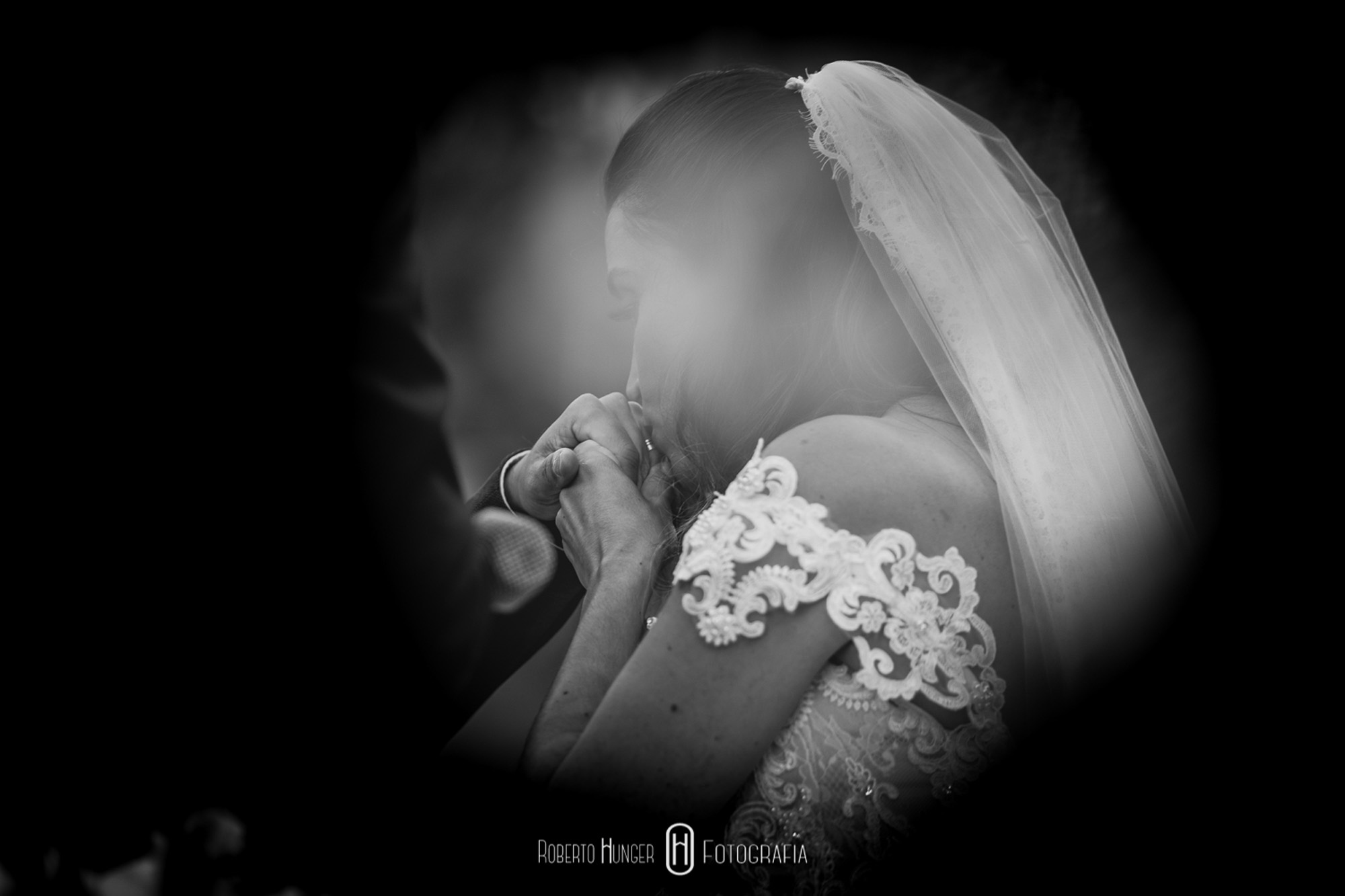 Casamento nas montanhas em Delfim Moreira hotel Serra Bonita, Fotógrafo de casamento em ouro fino e jacutinga, santa rita do sapucai fotografia de 15 anos, fotógrafo pouso alegre e itajubá, lambari e trÊs pontas fotógrafo, Onde casar em Pouso Alegre?, casamento-em-itajubá-minas-gerais, fotografria-de-casamento-itajubá, pouso-alegre-fotos-casamentos, noivas-itajubá, fotógrafo-de-casamentos-pouso-alegre