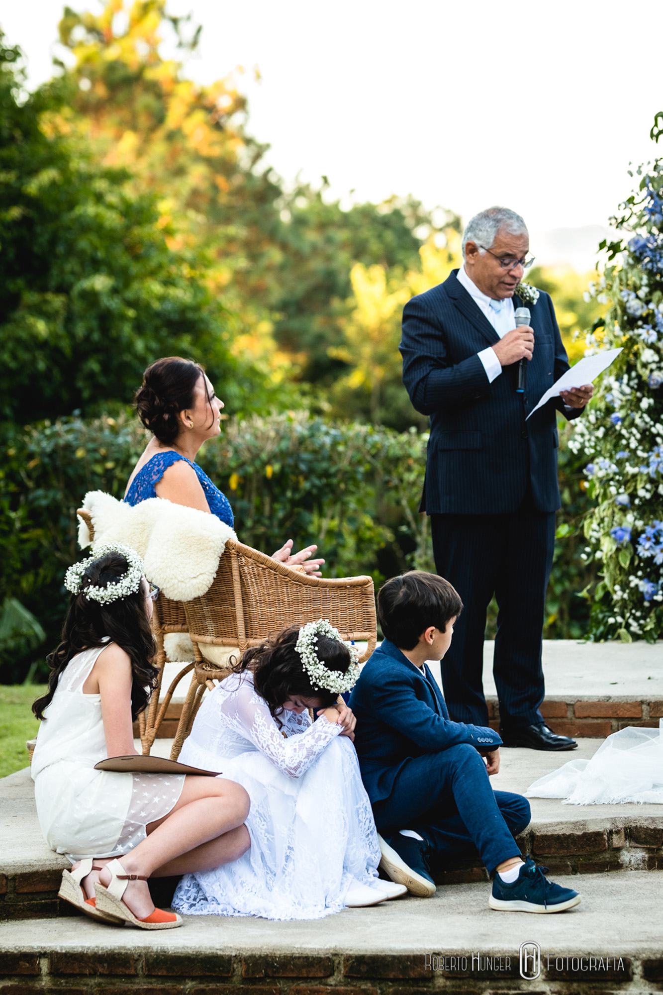Casamento nas montanhas em Delfim Moreira hotel Serra Bonita, Fotógrafo de casamento em ouro fino e jacutinga, santa rita do sapucai fotografia de 15 anos, fotógrafo pouso alegre e itajubá, lambari e trÊs pontas fotógrafo, Onde casar em Pouso Alegre?, casamento-em-itajubá-minas-gerais, fotografria-de-casamento-itajubá, pouso-alegre-fotos-casamentos, noivas-itajubá, fotógrafo-de-casamentos-pouso-alegre