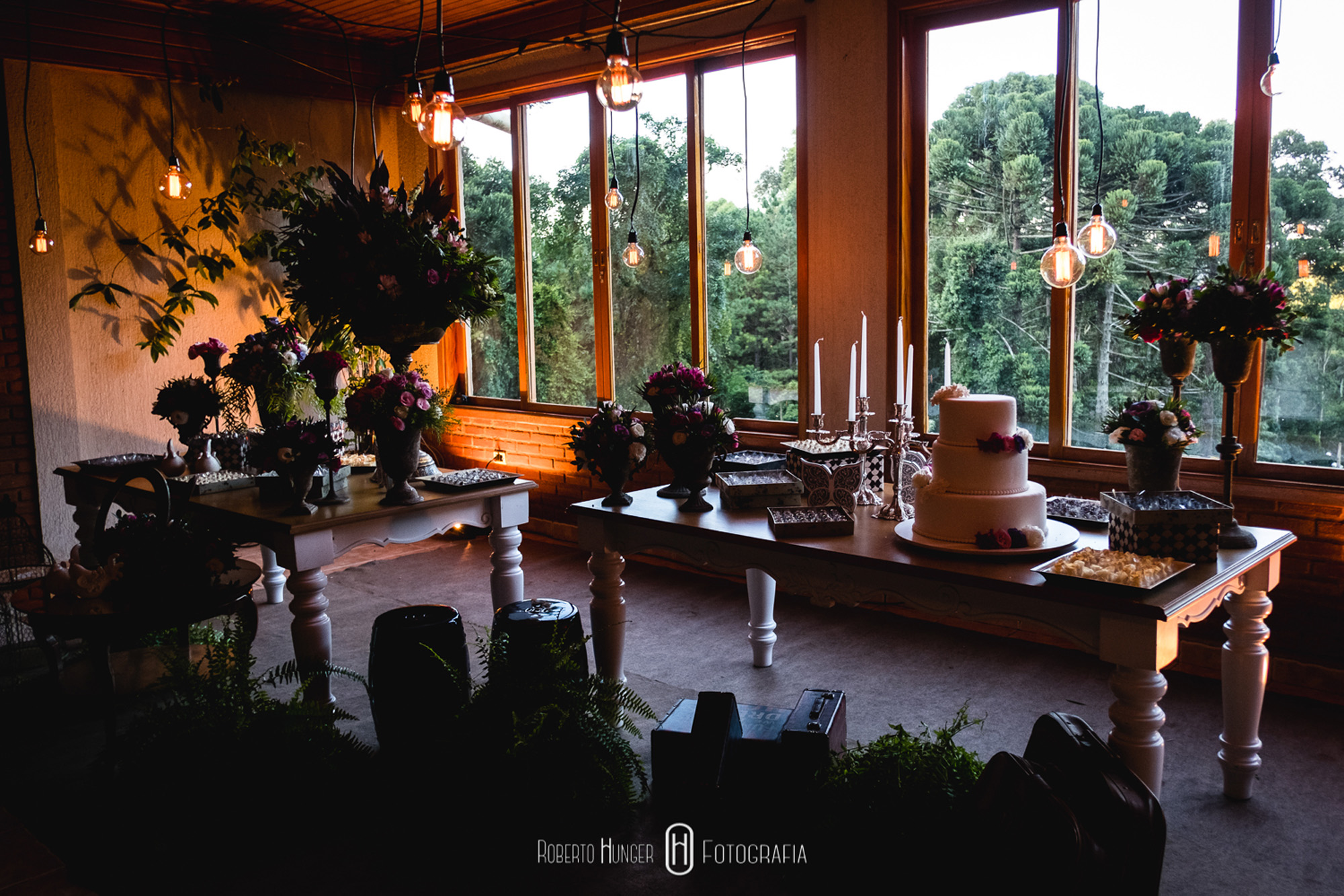 decoração de casamento rústico, casamento rústico nas montanhas, Hotel Serra Bonita, casamento nas montanhas, Minas gerais sul de Minas, Delfim Moreira noivas, onde casar em minas gerais?, casamento-em-itajubá-minas-gerais, fotografria-de-casamento-itajubá, pouso-alegre-fotos-casamentos, noivas-itajubá, fotógrafo-de-casamentos-pouso-alegre,