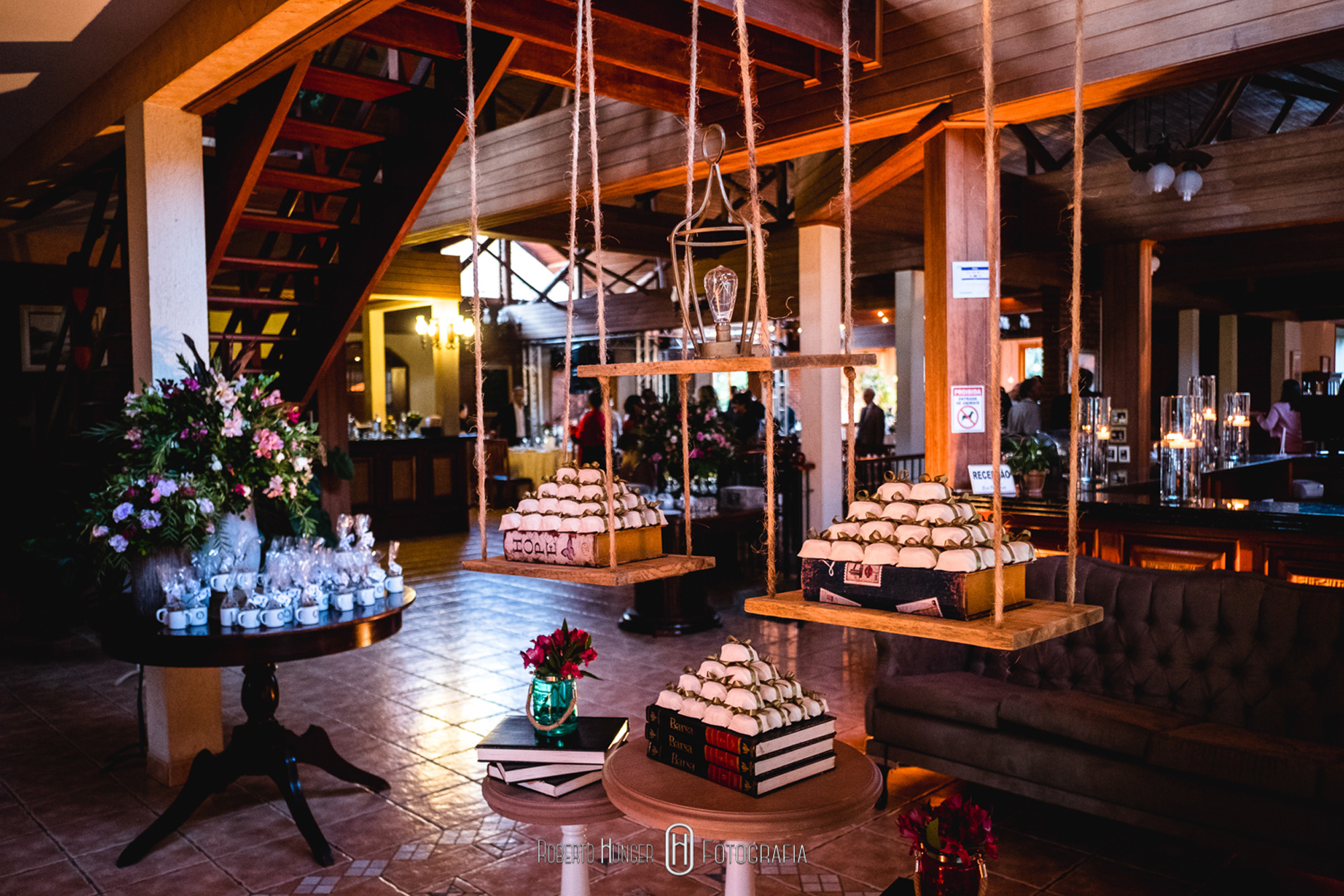 decoração de casamento rústico, casamento rústico nas montanhas, Hotel Serra Bonita, casamento nas montanhas, Minas gerais sul de Minas, Delfim Moreira noivas, onde casar em minas gerais?, casamento-em-itajubá-minas-gerais, fotografria-de-casamento-itajubá, pouso-alegre-fotos-casamentos, noivas-itajubá, fotógrafo-de-casamentos-pouso-alegre,