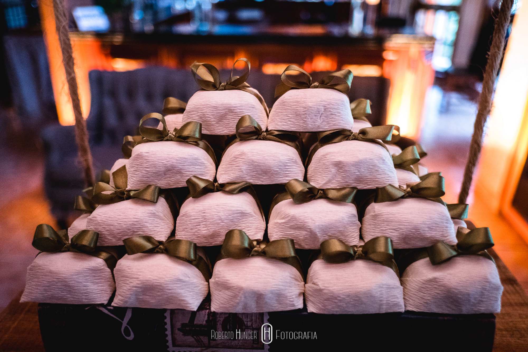 decoração de casamento rústico, casamento rústico nas montanhas, Hotel Serra Bonita, casamento nas montanhas, Minas gerais sul de Minas, Delfim Moreira noivas, onde casar em minas gerais?, casamento-em-itajubá-minas-gerais, fotografria-de-casamento-itajubá, pouso-alegre-fotos-casamentos, noivas-itajubá, fotógrafo-de-casamentos-pouso-alegre,