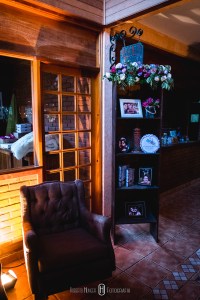 decoração de casamento rústico, casamento rústico nas montanhas, Hotel Serra Bonita, casamento nas montanhas, Minas gerais sul de Minas, Delfim Moreira noivas, onde casar em minas gerais?, casamento-em-itajubá-minas-gerais, fotografria-de-casamento-itajubá, pouso-alegre-fotos-casamentos, noivas-itajubá, fotógrafo-de-casamentos-pouso-alegre,