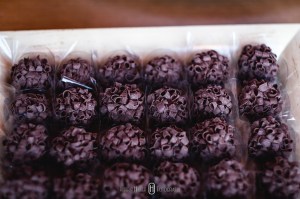 decoração de casamento rústico, casamento rústico nas montanhas, Hotel Serra Bonita, casamento nas montanhas, Minas gerais sul de Minas, Delfim Moreira noivas, onde casar em minas gerais?, casamento-em-itajubá-minas-gerais, fotografria-de-casamento-itajubá, pouso-alegre-fotos-casamentos, noivas-itajubá, fotógrafo-de-casamentos-pouso-alegre,