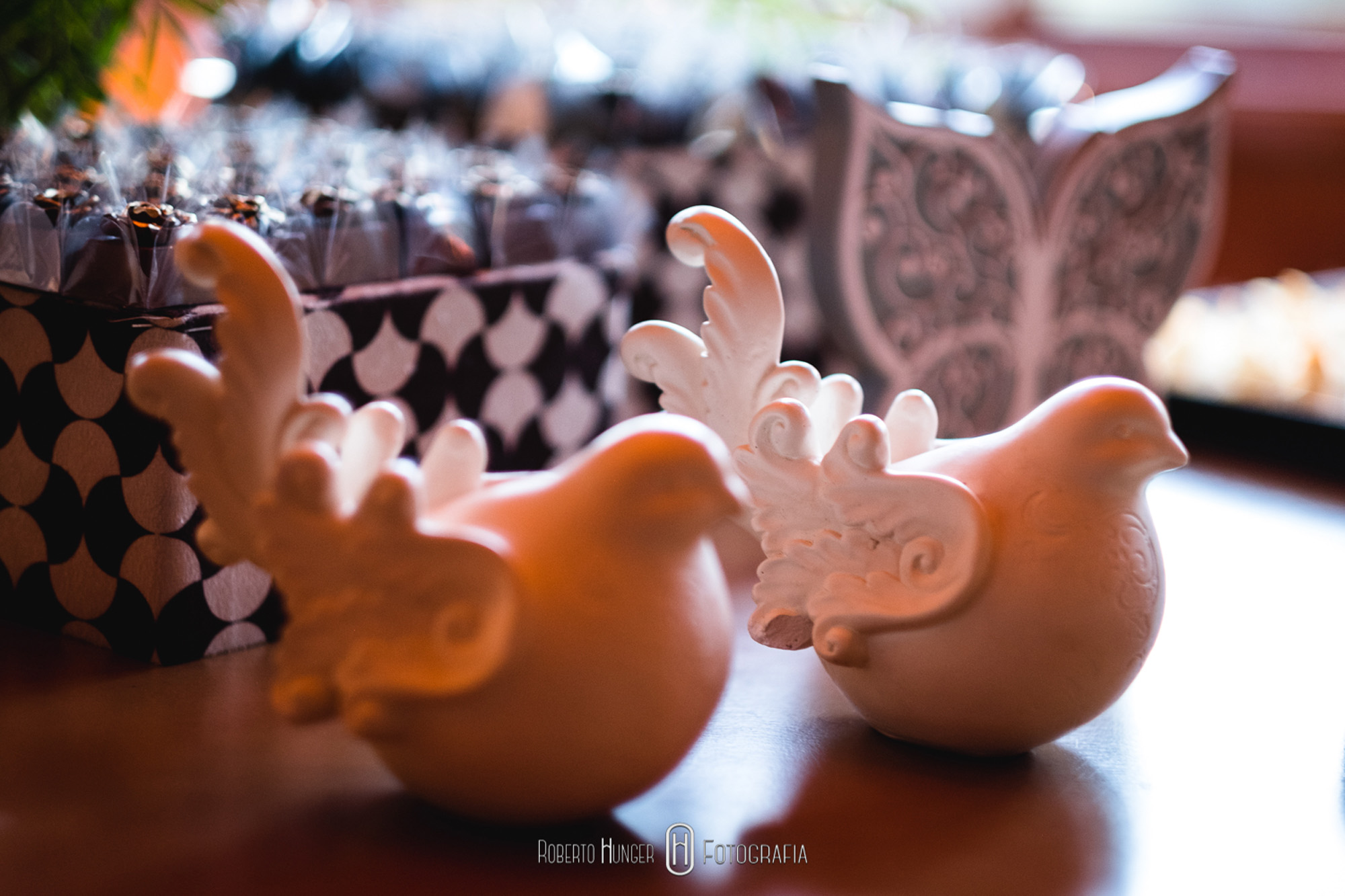 decoração de casamento rústico, casamento rústico nas montanhas, Hotel Serra Bonita, casamento nas montanhas, Minas gerais sul de Minas, Delfim Moreira noivas, onde casar em minas gerais?, casamento-em-itajubá-minas-gerais, fotografria-de-casamento-itajubá, pouso-alegre-fotos-casamentos, noivas-itajubá, fotógrafo-de-casamentos-pouso-alegre,