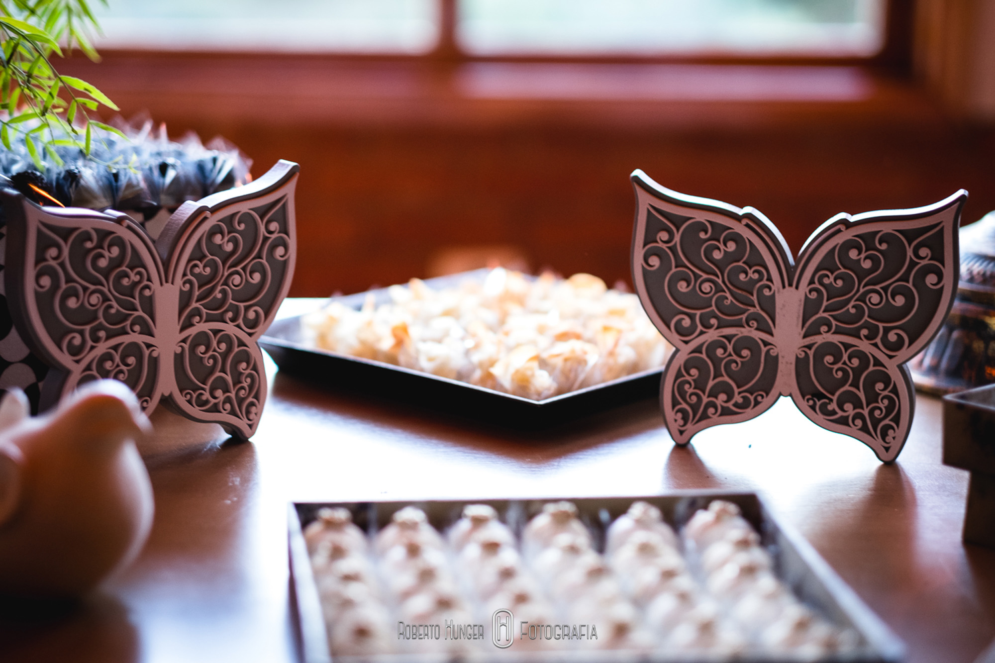 decoração de casamento rústico, casamento rústico nas montanhas, Hotel Serra Bonita, casamento nas montanhas, Minas gerais sul de Minas, Delfim Moreira noivas, onde casar em minas gerais?, casamento-em-itajubá-minas-gerais, fotografria-de-casamento-itajubá, pouso-alegre-fotos-casamentos, noivas-itajubá, fotógrafo-de-casamentos-pouso-alegre,