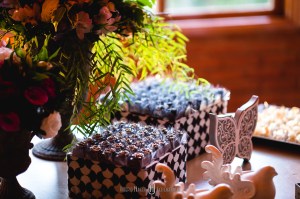 decoração de casamento rústico, casamento rústico nas montanhas, Hotel Serra Bonita, casamento nas montanhas, Minas gerais sul de Minas, Delfim Moreira noivas, onde casar em minas gerais?, casamento-em-itajubá-minas-gerais, fotografria-de-casamento-itajubá, pouso-alegre-fotos-casamentos, noivas-itajubá, fotógrafo-de-casamentos-pouso-alegre,