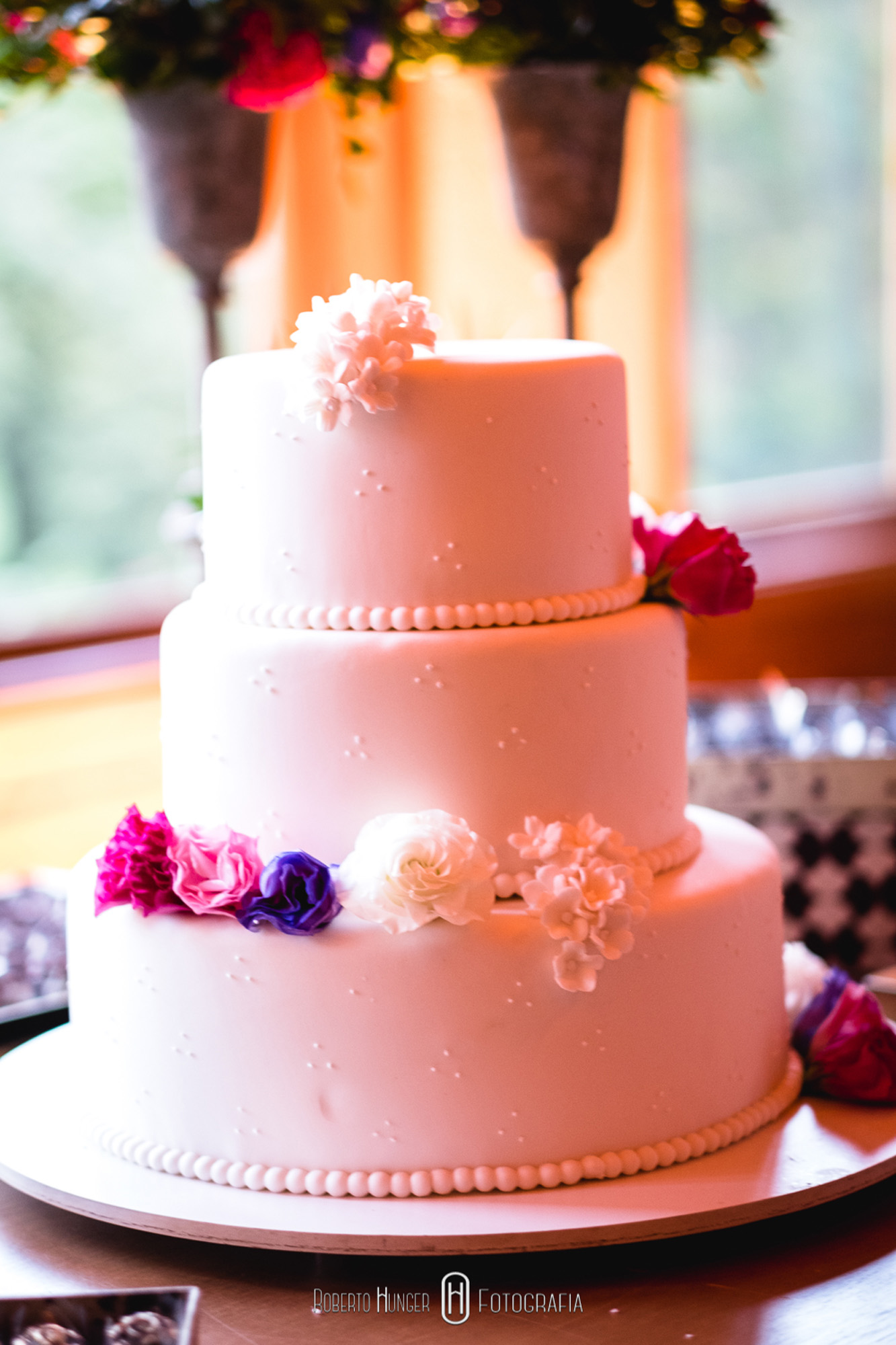 decoração de casamento rústico, casamento rústico nas montanhas, Hotel Serra Bonita, casamento nas montanhas, Minas gerais sul de Minas, Delfim Moreira noivas, onde casar em minas gerais?, casamento-em-itajubá-minas-gerais, fotografria-de-casamento-itajubá, pouso-alegre-fotos-casamentos, noivas-itajubá, fotógrafo-de-casamentos-pouso-alegre,