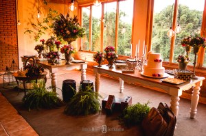 decoração de casamento rústico, casamento rústico nas montanhas, Hotel Serra Bonita, casamento nas montanhas, Minas gerais sul de Minas, Delfim Moreira noivas, onde casar em minas gerais?, casamento-em-itajubá-minas-gerais, fotografria-de-casamento-itajubá, pouso-alegre-fotos-casamentos, noivas-itajubá, fotógrafo-de-casamentos-pouso-alegre,