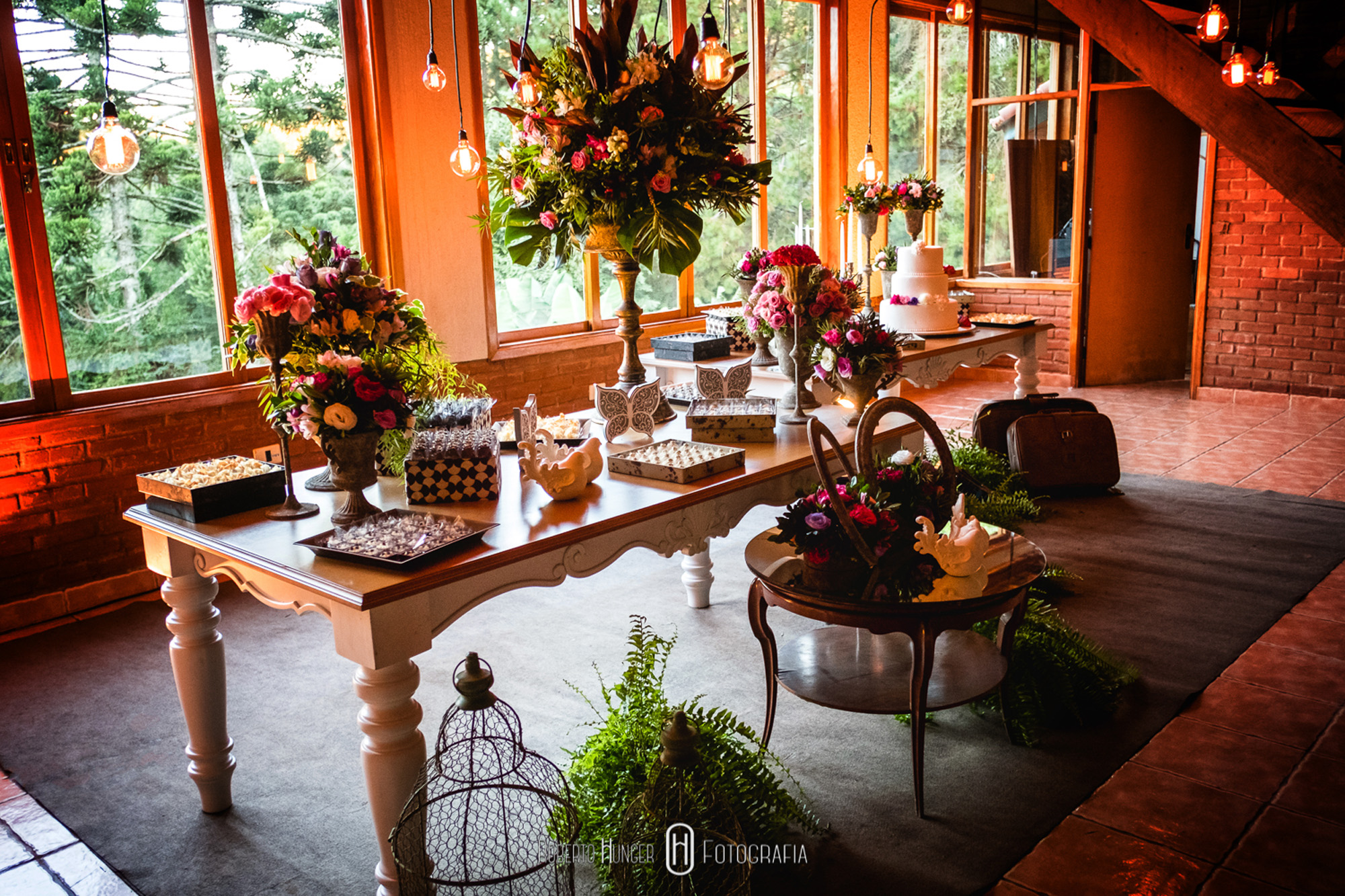 decoração de casamento rústico, casamento rústico nas montanhas, Hotel Serra Bonita, casamento nas montanhas, Minas gerais sul de Minas, Delfim Moreira noivas, onde casar em minas gerais?, casamento-em-itajubá-minas-gerais, fotografria-de-casamento-itajubá, pouso-alegre-fotos-casamentos, noivas-itajubá, fotógrafo-de-casamentos-pouso-alegre,