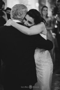 Assessoria e Cerimonial: Ana Faria Fotografia: Roberto Hunger Filmagem: Make a Moment Decoração: Menu Decor Espaço religioso e festa: Hotel Serra Bonita Buffet: Hotel Serra Bonita Bolo e Doces: Elisangela Doces Finos Bar de Caipirinhas: Drinks Bar Lucas Banda: Turne DJ: Felipe Mix Vestido noiva: Júnior Pelissare #noivas2020, #machado , #camanducaia , #bordadamata , #paraisopolis , #santaritadosapucai , #extremamg , #jacutinga, #andradas, #santaritadosapucai, #brasopolis, #monteverde , #poçosdecaldas , #caldas , #itajubá , #cambui , #cambuimg , #pousoalegre , #felizesparasempre , #pirangucu , #itajuba , #noivas2021, #casamento #noiva #noivas #vestidodenoiva #noivos #casamentos #voucasar #noivaspousoalegre