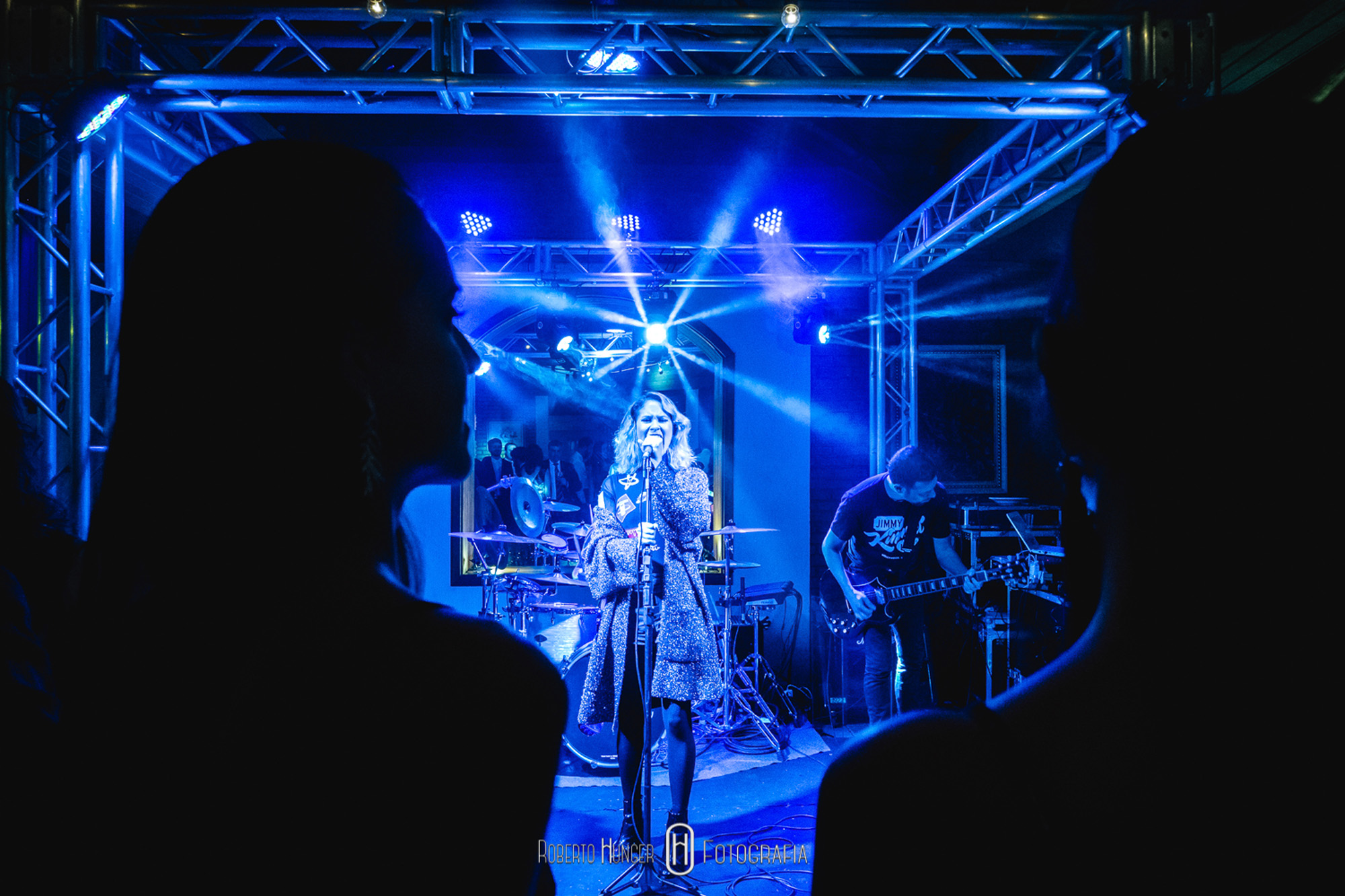 Festa de casamento animada, fotos de festa de casamento com rock and roll, Fotógrafo de casamento em ouro fino e jacutinga, santa rita do sapucai fotografia de 15 anos, fotógrafo pouso alegre e itajubá, lambari e trÊs pontas fotógrafo, Onde casar em Pouso Alegre?, casamento-em-itajubá-minas-gerais, fotografria-de-casamento-itajubá, pouso-alegre-fotos-casamentos, noivas-itajubá, fotógrafo-de-casamentos-pouso-alegre