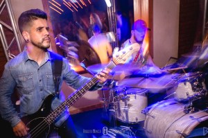 Festa de casamento animada, fotos de festa de casamento com rock and roll, Fotógrafo de casamento em ouro fino e jacutinga, santa rita do sapucai fotografia de 15 anos, fotógrafo pouso alegre e itajubá, lambari e trÊs pontas fotógrafo, Onde casar em Pouso Alegre?, casamento-em-itajubá-minas-gerais, fotografria-de-casamento-itajubá, pouso-alegre-fotos-casamentos, noivas-itajubá, fotógrafo-de-casamentos-pouso-alegre
