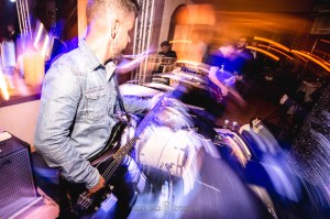 Festa de casamento animada, fotos de festa de casamento com rock and roll, Fotógrafo de casamento em ouro fino e jacutinga, santa rita do sapucai fotografia de 15 anos, fotógrafo pouso alegre e itajubá, lambari e trÊs pontas fotógrafo, Onde casar em Pouso Alegre?, casamento-em-itajubá-minas-gerais, fotografria-de-casamento-itajubá, pouso-alegre-fotos-casamentos, noivas-itajubá, fotógrafo-de-casamentos-pouso-alegre