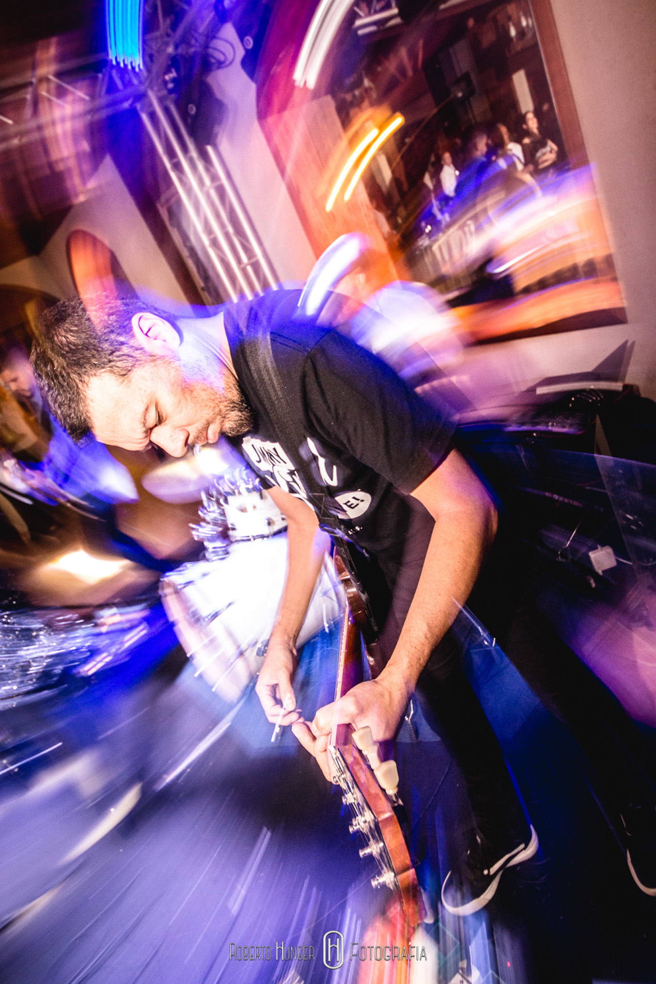 Festa de casamento animada, fotos de festa de casamento com rock and roll, Fotógrafo de casamento em ouro fino e jacutinga, santa rita do sapucai fotografia de 15 anos, fotógrafo pouso alegre e itajubá, lambari e trÊs pontas fotógrafo, Onde casar em Pouso Alegre?, casamento-em-itajubá-minas-gerais, fotografria-de-casamento-itajubá, pouso-alegre-fotos-casamentos, noivas-itajubá, fotógrafo-de-casamentos-pouso-alegre