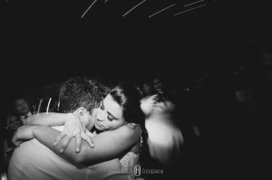 decoração de casamento no campo rustico, fotos casamentos lindos no campo, Fotógrafo de casamento em pouso alegre e itajubá, itajubá e piranguçu fotos de casamento, delfim moreira fotografia de casamentos, fotógrafo minas gerais e pouso alegre, lambari e são lourenço fotografia de casamentos, fotos lindas de casamentos, fotos de casamentos simples,