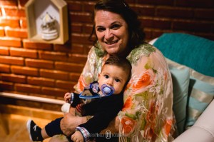 Delfim Moreira casamento, Serra Bonita Hotel, Fotógrafo de casamento em ouro fino e jacutinga, santa rita do sapucai , fotógrafo pouso alegre e itajubá, lambari e trÊs pontas fotógrafo, Onde casar em Pouso Alegre?, casamento-em-itajubá-minas-gerais, fotografria-de-casamento-itajubá, pouso-alegre-fotos-casamentos, noivas-itajubá, fotógrafo-de-casamentos-pouso-alegre