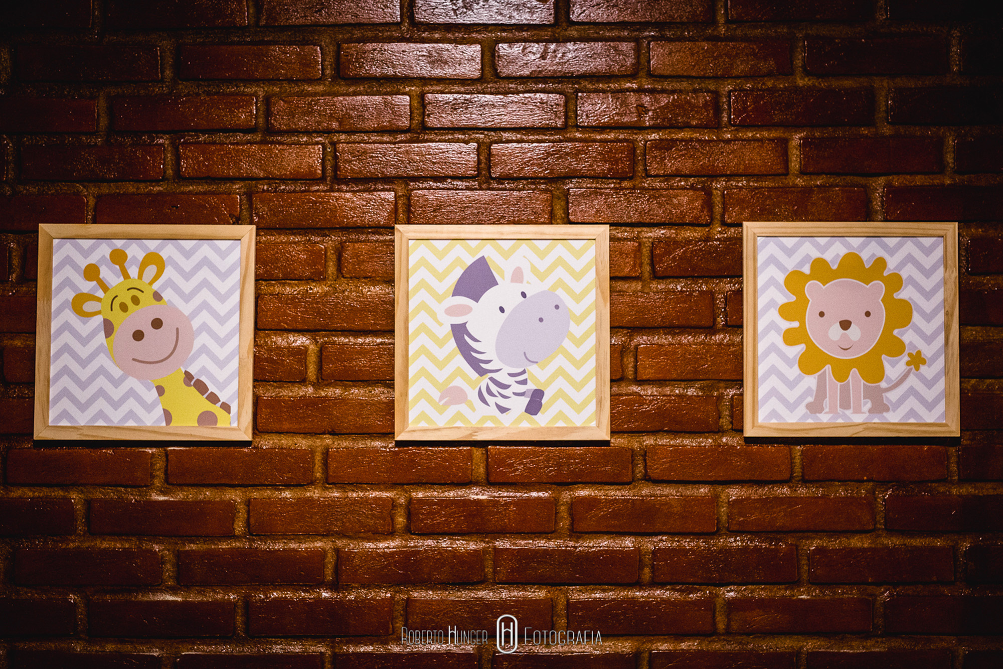 decoração de casamento rústico, casamento rústico nas montanhas, Hotel Serra Bonita, casamento nas montanhas, Minas gerais sul de Minas, Delfim Moreira noivas, onde casar em minas gerais?, casamento-em-itajubá-minas-gerais, fotografria-de-casamento-itajubá, pouso-alegre-fotos-casamentos, noivas-itajubá, fotógrafo-de-casamentos-pouso-alegre,